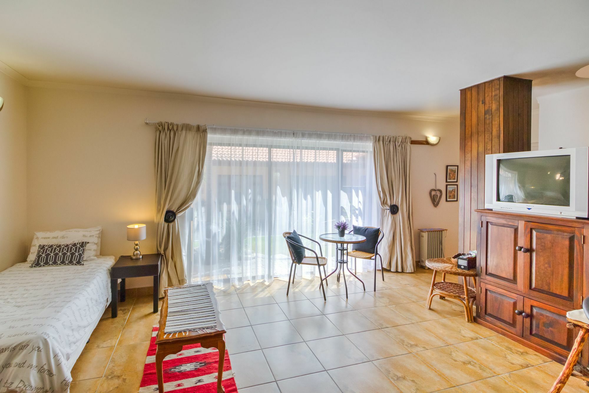 Vue Grande Villa Knysna Exterior photo