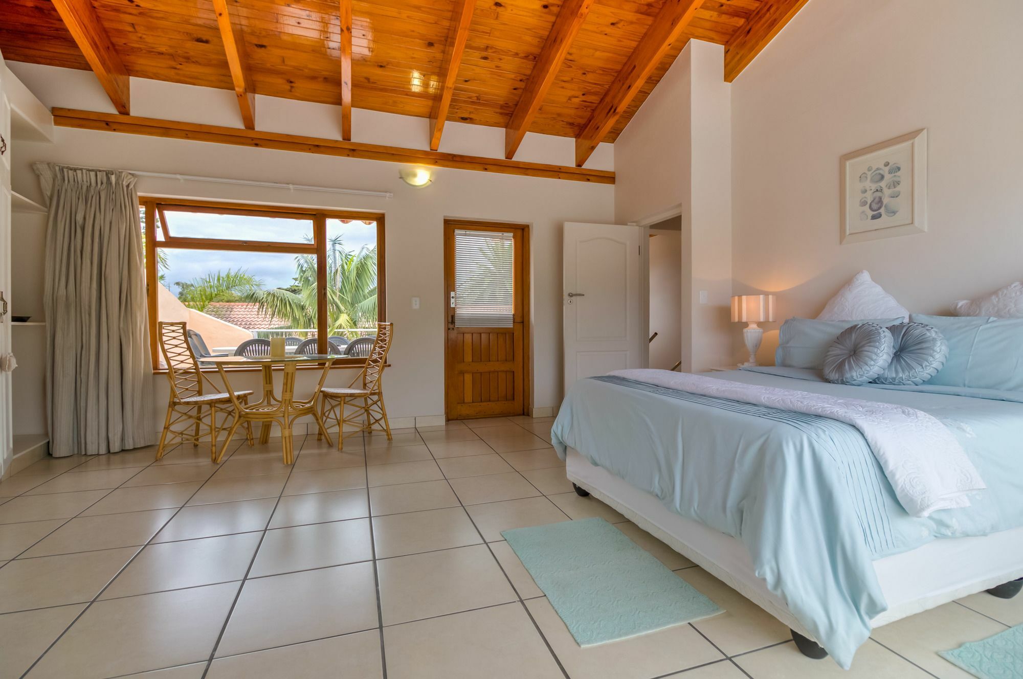Vue Grande Villa Knysna Exterior photo