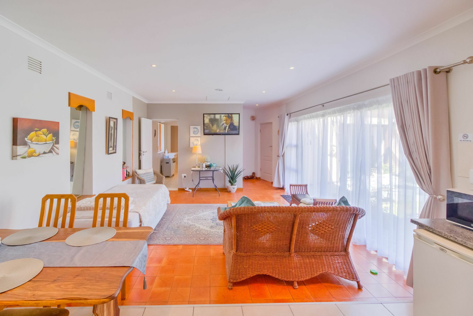 Vue Grande Villa Knysna Exterior photo